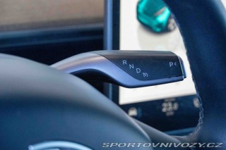 Tesla Model Y RWD LFP 60kWh 2023