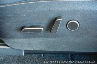 Tesla Model Y RWD LFP 60kWh 2023
