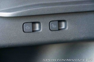 Tesla Model Y RWD LFP 60kWh 2023