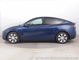 Tesla Model Y RWD LFP 60kWh 2023
