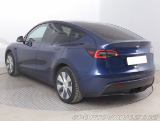 Tesla Model Y RWD LFP 60kWh 2023