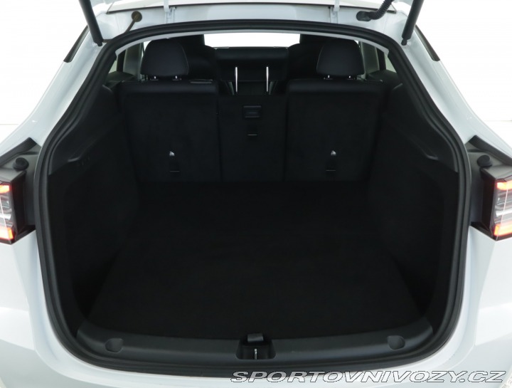 Tesla Model Y Long Range AWD 79kWh 2023