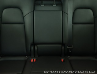 Tesla Model Y Long Range AWD 79kWh 2023