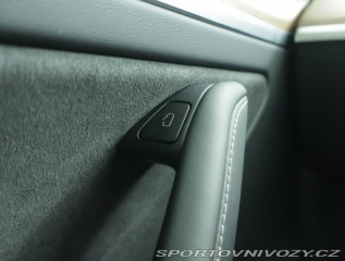 Tesla Model Y Long Range AWD 79kWh 2023