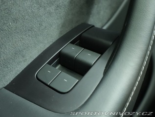 Tesla Model Y Long Range AWD 79kWh 2023