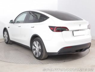 Tesla Model Y Long Range AWD 79kWh 2023