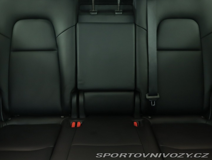 Tesla Model Y Long Range AWD 79kWh 2023