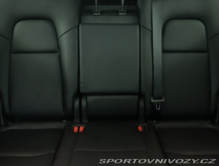 Tesla Model Y Long Range AWD 79kWh 2023