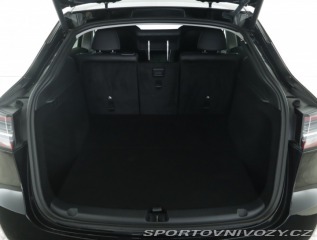 Tesla Model Y Long Range AWD 79kWh 2023