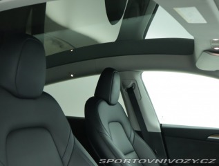 Tesla Model Y Long Range AWD 79kWh 2023