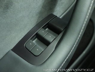 Tesla Model Y Long Range AWD 79kWh 2023