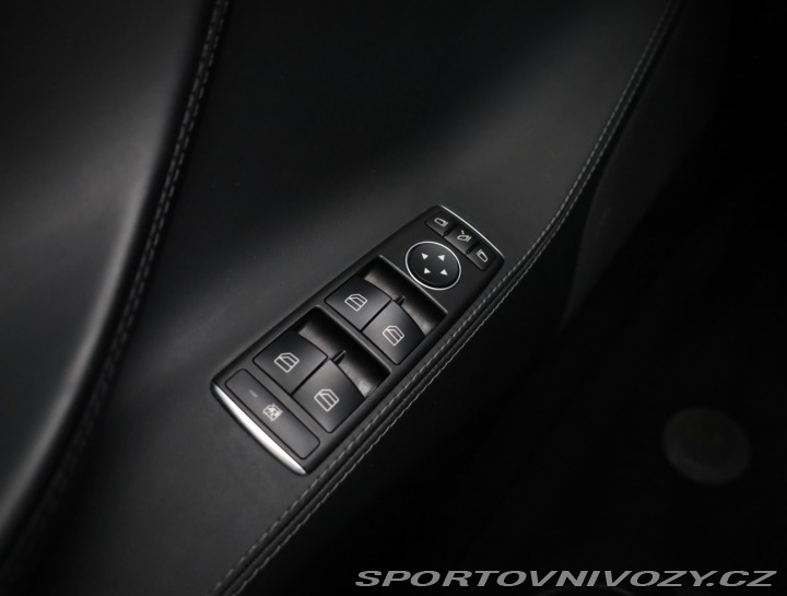 Tesla Model S 100D 2017