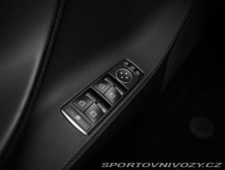 Tesla Model S 100D 2017