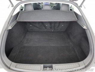 Tesla Model S 100D 2017