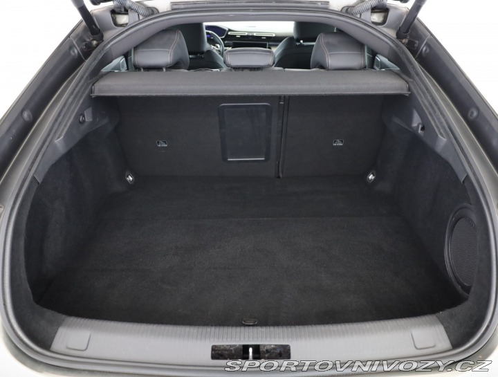 Peugeot 508 GT Line 1.6 PureTech 2019