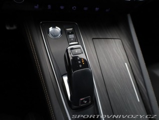 Peugeot 508 GT Line 1.6 PureTech 2019