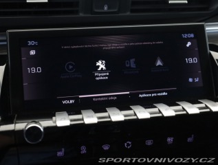 Peugeot 508 GT Line 1.6 PureTech 2019