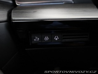 Peugeot 508 GT Line 1.6 PureTech 2019