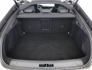 Peugeot 508 GT Line 1.6 PureTech 2019