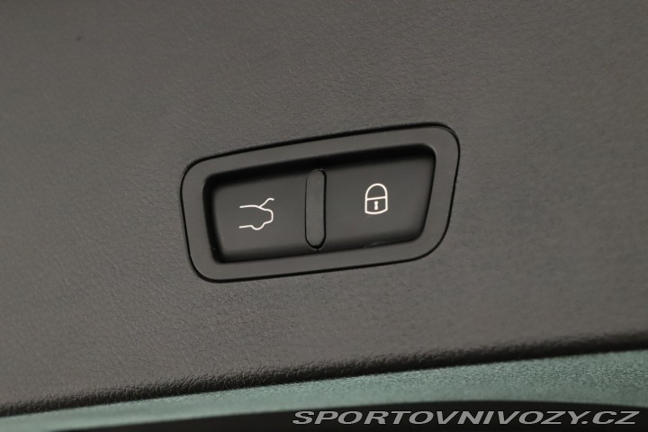 Alfa Romeo Tonale 1.3T Ibrida PHEV Q4 2023