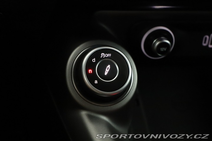 Alfa Romeo Tonale 1.3T Ibrida PHEV Q4 2023