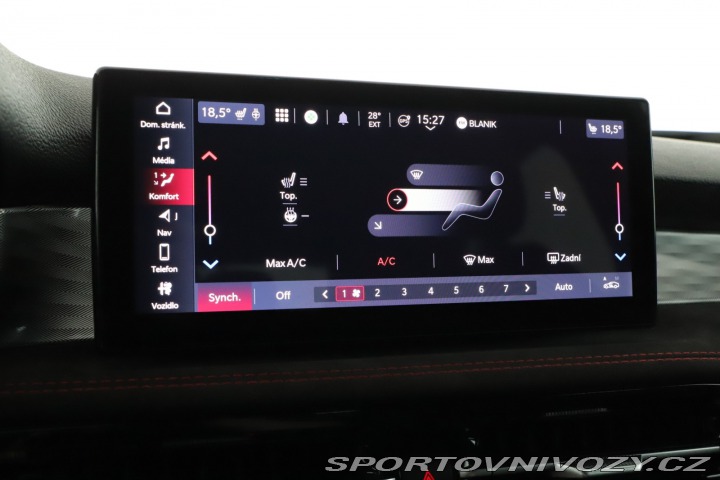 Alfa Romeo Tonale 1.3T Ibrida PHEV Q4 2023