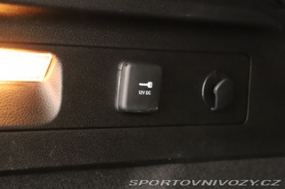 Alfa Romeo Tonale 1.3T Ibrida PHEV Q4 2023