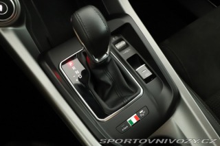 Alfa Romeo Tonale 1.3T Ibrida PHEV Q4 2023