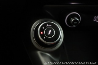 Alfa Romeo Tonale 1.3T Ibrida PHEV Q4 2023