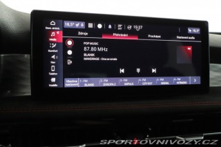 Alfa Romeo Tonale 1.3T Ibrida PHEV Q4 2023