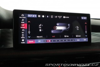 Alfa Romeo Tonale 1.3T Ibrida PHEV Q4 2023