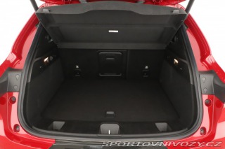 Alfa Romeo Tonale 1.3T Ibrida PHEV Q4 2023
