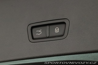 Alfa Romeo Tonale 1.3T Ibrida PHEV Q4 2023
