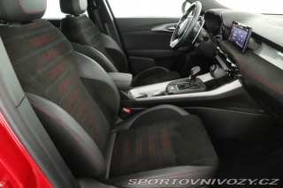 Alfa Romeo Tonale 1.3T Ibrida PHEV Q4 2023