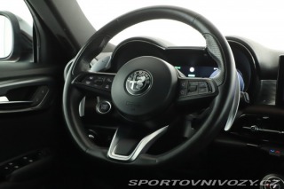 Alfa Romeo Tonale 1.3T Ibrida PHEV Q4 2023