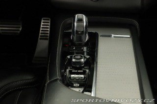 Volvo Ostatní modely XC90 R-Design T8 Twin Engine A 2018