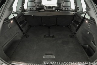 Volvo Ostatní modely XC90 R-Design T8 Twin Engine A 2018
