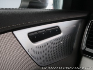 Volvo Ostatní modely XC90 R-Design T8 Twin Engine A 2018