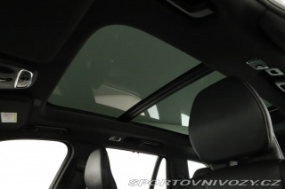 Volvo Ostatní modely XC90 R-Design T8 Twin Engine A 2018