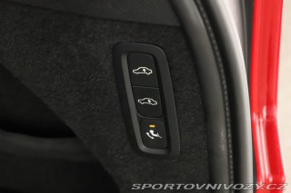 Volvo Ostatní modely XC90 R-Design T8 Twin Engine A 2018