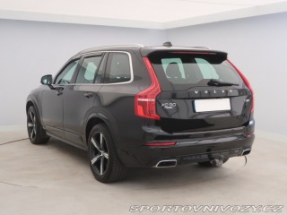 Volvo Ostatní modely XC90 R-Design T8 Twin Engine A 2018