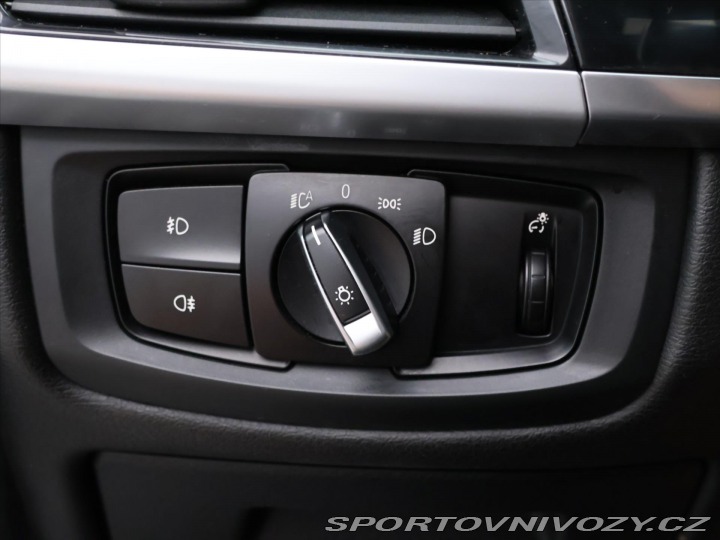 BMW X5 3.0 M50d 280kW xDrive 2015