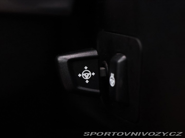 BMW X5 3.0 M50d 280kW xDrive 2015