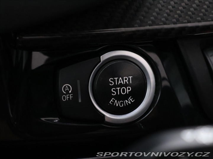 BMW X5 3.0 M50d 280kW xDrive 2015