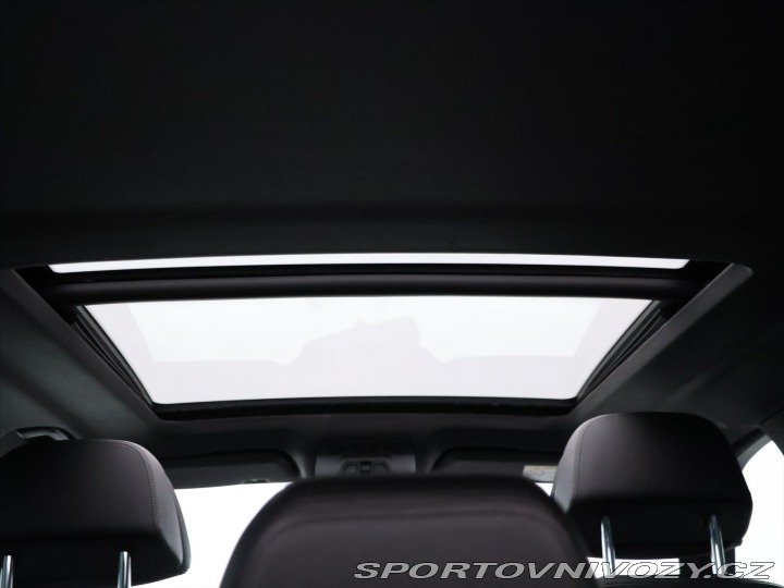 BMW X5 3.0 M50d 280kW xDrive 2015