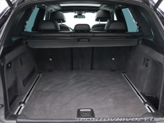 BMW X5 3.0 M50d 280kW xDrive 2015