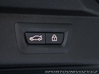 BMW X5 3.0 M50d 280kW xDrive 2015