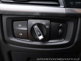 BMW X5 3.0 M50d 280kW xDrive 2015