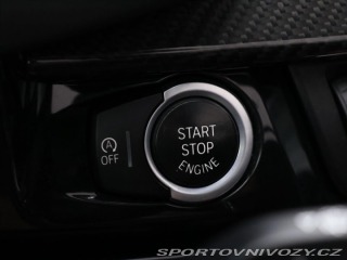 BMW X5 3.0 M50d 280kW xDrive 2015