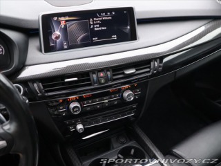 BMW X5 3.0 M50d 280kW xDrive 2015